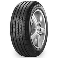 GOMME AUTO ESTIVE 225 45 R18