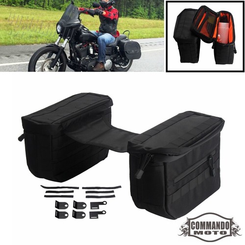 Borsa sella stile club - da,