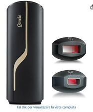 Epilatore Luce Pulsata Professionale con Impulsi IPL Depilazione Macchina