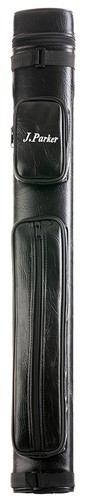 Stecche biliardo custodia - da,