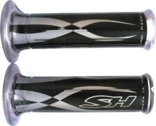 Manopole Harri's Honda Sh 125