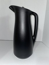 Caraffa brocca termica