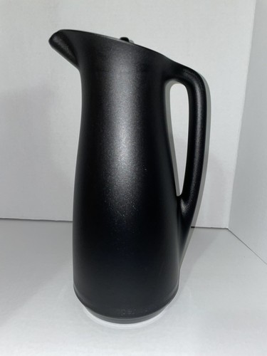 Caraffa brocca termica