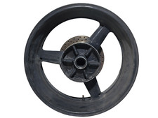 Rear rim wheel Yamaha r1 2003