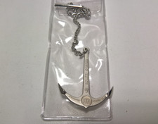 RARE VINTAGE ROLEX SUBMARINER