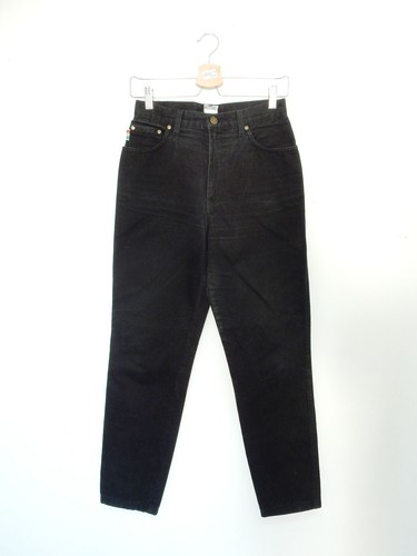 Moschino jeans vintage - jeans,