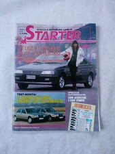 Starter n 2/1988 Alba