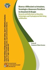 Libri giornale italiano - italiano, di