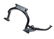 Supporto centrale principale Yamaha NMAX 125 2021-2023 nero OEM B6H-F7111-00