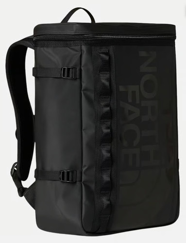 Zaino the north face - the,