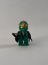 Lego® Ninjago Lloyd BAM Lego
