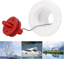 Tappo Serbatoio Ø38 mm –