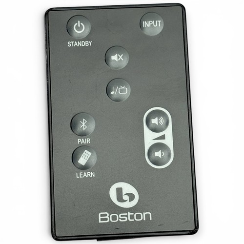 Telecomando cinema digitale