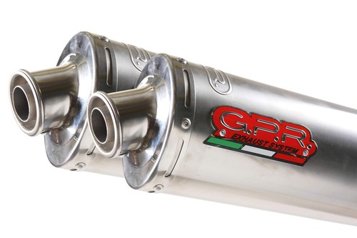 Ducati monster s2r - monster,