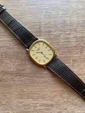 Orologio vintage longines - orologio,