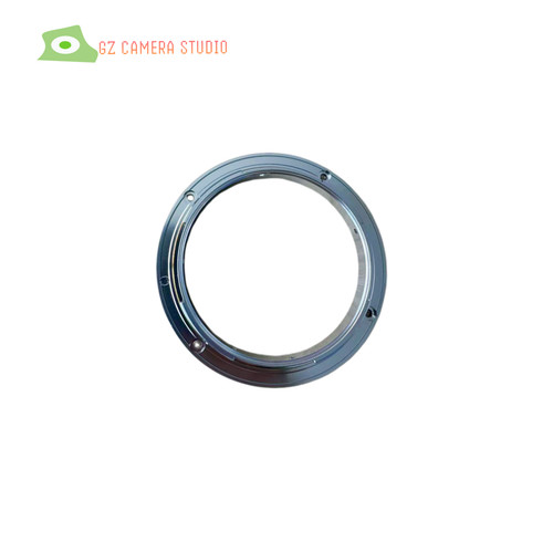 Adatto per nikon 70 f4 - per, z