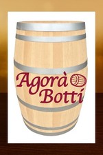 Barrique in Rovere 225 litri Rigenerata Interno Esterno per Vino Affinamento