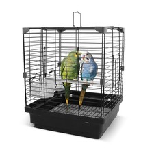 Gabbia per uccellini piccoli