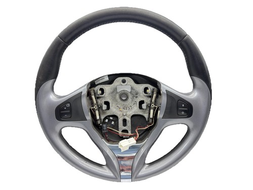 Volante renault clio iv - renault, 4