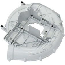 Carter soffiatore Interno