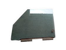 Finestra Porta Del Conducente