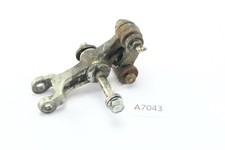 Yamaha XT 600 E 3TB 1991 -