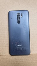 Xiaomi Redmi 9