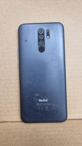 Xiaomi redmi - redmi, 9