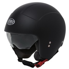 Casco premier rocker nero - rocker,