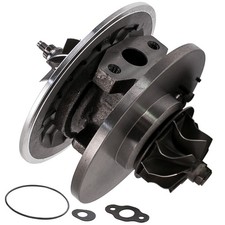 708639 CHRA TURBO 1.9 DCi