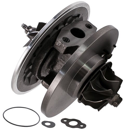 708639 chra turbo dci - chra,