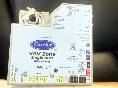 Portapacchi opn vavb1 - portapacchi, opn-vavb1