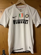 Maglia calcio Inter Milan
