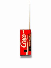 Radio Coca Cola Retrò - Mini