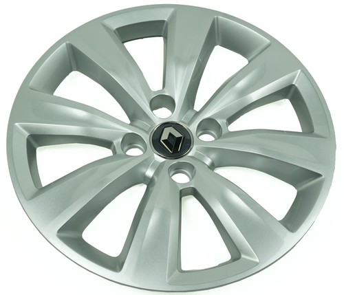 Copricerchio originale - , 15