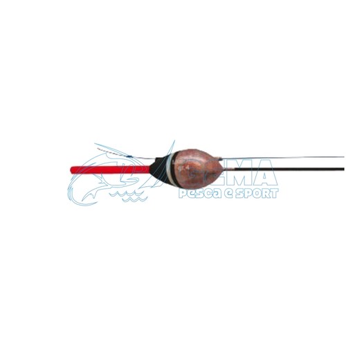 Galleggiante scorrevole colmic - galleggiante,