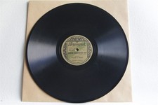 WALTER B. ROGERS Brunswick