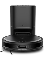  Robot Aspirapolvere