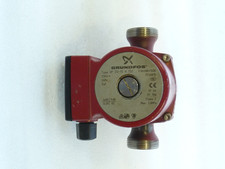 Pompa di circolazione Grundfos
