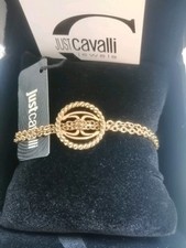  Just Cavalli Jewels