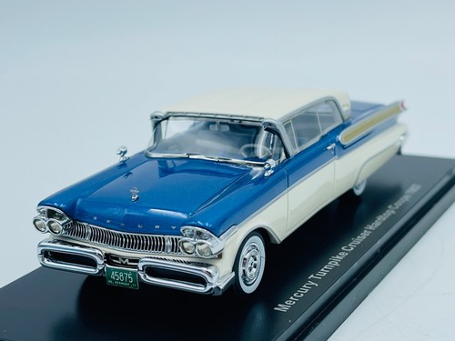 Top price neo 45875 mercury - neo,