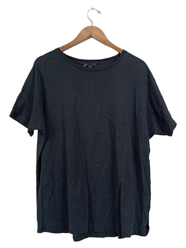 Shirt donna cos basic - t-shirt,