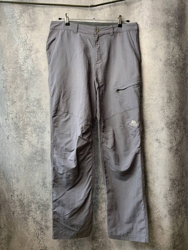 Pantaloni avvicinamento per - pantaloni, da