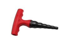 Calibratore Fumasi svasatore