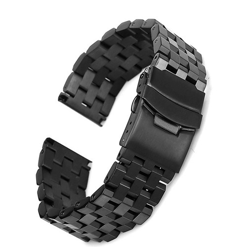Cinturino orologio larghezza
