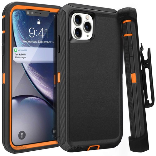 Custodia per iphone - iphone, 13