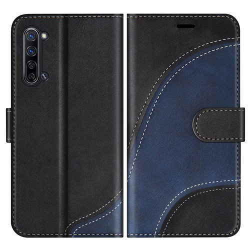 Cover per oppo find - cover,