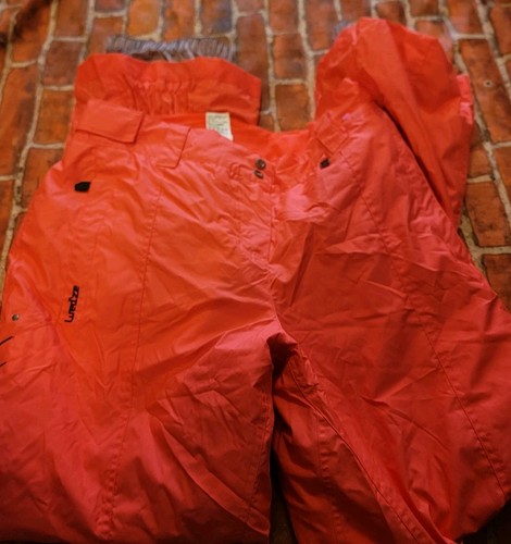 Wedze decathlon pantaloni - wedze,