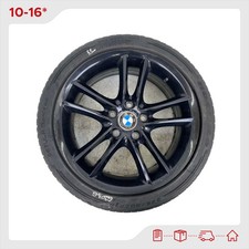 Bmw series cerchio lega - series,