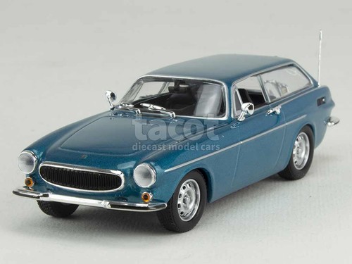 Volvo p1800 1971 - p1800,